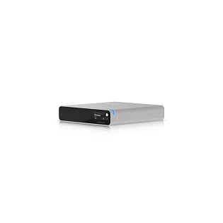 Unifi CloudKey+ (UCK-G2-SSD)