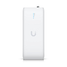 Unifi Device Bridge (UDB)