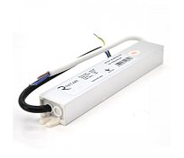 Импульсный блок питания герметичный RTPSW12-36 12В 3А (36Вт) IP67