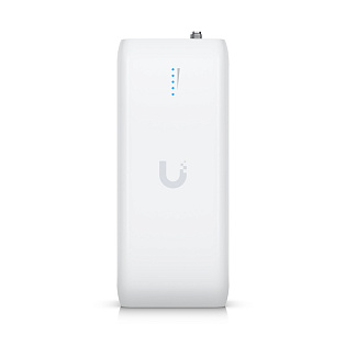 Unifi Device Bridge (UDB)