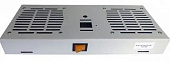 Модуль вентиляторный DYN-FM-2F-WM, 2 вентилятора, для настенных шкафов