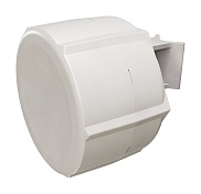 SXT LTE7 kit (SXTR&R11e-LTE7)