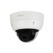 DH-IPC-HDBW7842H-Z-S2