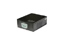 ИБП BRSW-LFP-1000-12 (800Вт), под внешний АКБ 12V (LiFePo4/GEL/AGM)