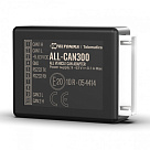 CAN-адаптер ALL-CAN300