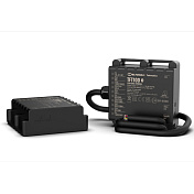 GPS-трекер TFT100 CAN
