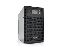 ИБП PT-3KS-LCD, 3000VA (2700Вт)