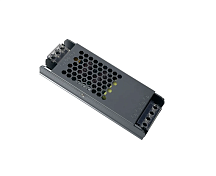 Блок питания 48V, 100W, 2.08А, Series "MT"