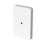 Unifi Dream Wall (UDW)  