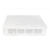 Абонентский терминал GP1501DR