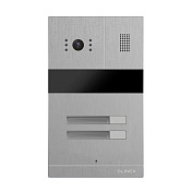 IP панель виклику MA-02 