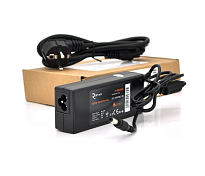 Импульсный адаптер питания RTPSP 18В 5А (90Вт) штекер 5.5/2.5