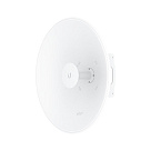 UISP Dish (UISP-Dish)