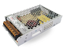 Блок питания 24V, 240W, 10.0А, Series "RX"