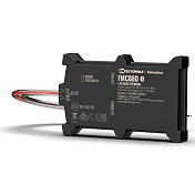 GPS-трекер FMC880
