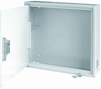 БК 550-з-2-3U/1,5