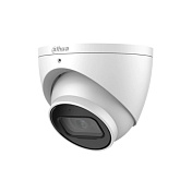 DH-IPC-HDW3441EMP-AS