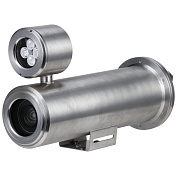 Dahua DH-ECA7A1425-HNR-XA-F 4МП зум 25х