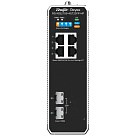 Коммутатор Ruijie Reyee RG-NIS2100-4GT2SFP-HP