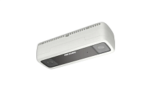 DS-2CD6825G0/C-IVS(B) (2мм)