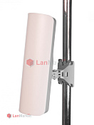 mANTBox 19s (RB921GS-5HPacD-19S)