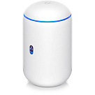 UniFi Dream Router (UDR)