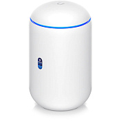 UniFi Dream Router (UDR)
