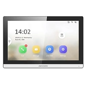 IP видеодомофон Hikvision DS-KH6350-TE1