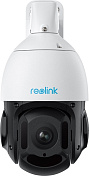 IP камера Reolink P850 (RLC-823A 16X)