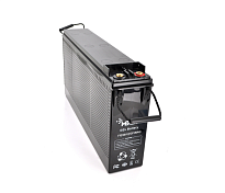 Аккумуляторная батарея AGM FTG-12100 12 V