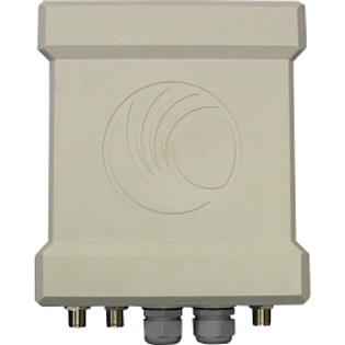 PMP 450 2.4 GHz Connectorized