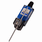 Кінцевий вимикач ME-8107