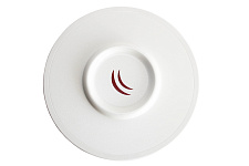 DISC Lite5 ac (RBDiscG-5acD)