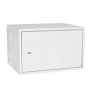 Антивандальный шкаф Forpost БКМ-600-7U