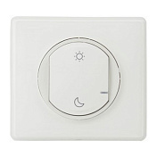 Умный беспроводной сценарный выключатель &quot;День/Ночь&quot; Celiane with NETATMO, белый