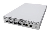 Cloud Router Switch CRS804 DDQ (CRS804-4DDQ-hRM)