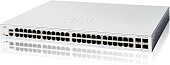 Коммутатор Cisco Catalyst C1200-48T-4G
