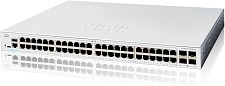Коммутатор Cisco Catalyst C1200-48T-4G