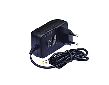 Блок питания 5V, 10W, 2.0А, Series &quot;P&quot;