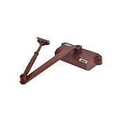 Доводчик DT-64 