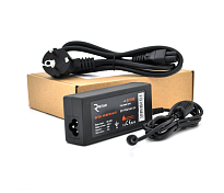 Импульсный адаптер питания RTPSP 24В 2А (48Вт) штекер 5.5/2.5