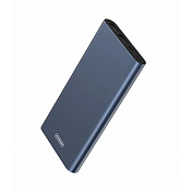 Powerbank JOYROOM D-M211 10000mAh, Mix color, Blister