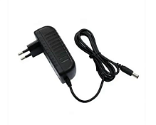 Адаптер питания 5V, 15W, 3.0А, Series &quot;P&quot;