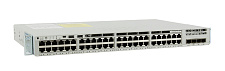 Коммутатор Cisco Catalyst C9200L-48T-4G-A-RF