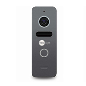 Виклична панель SOLO FHD Graphite 