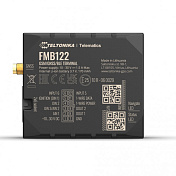 GPS-трекер FMB122