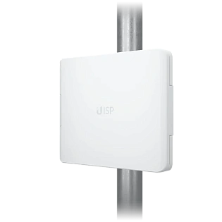 UISP Box (UISP-Box)