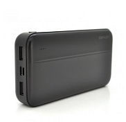 Powerbank LENYES PX263(Fast Charge) 20000mAh, Mix color, Blister