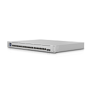 UniFi Enterprise Switch 24 PoE (USW-Enterprise-24-PoE)