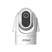 DH-SD-H4C 4МП (4мм) Wi-Fi